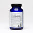 Ora - You’re A Knockout Sleep & Stress Support Capsules - back