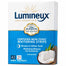 Oral Essentials - Lumineux Whitening Strips, 24 Pack