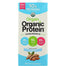 Orgain_Protein Almondmilk Vanilla unsweetend