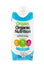 Orgain Organic Nutrition Vegan Vanilla Bean, 11 Oz
 | Pack of 12 - PlantX US