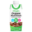 Orgain Organic Protein Shakes - Creamy Chocolate Fudge - 11 Fl
 | Pack of 12 - PlantX US
