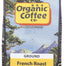 Organic_Coffee_Ground_French_Roast