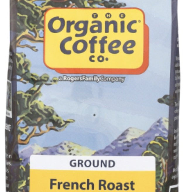Organic_Coffee_Ground_French_Roast