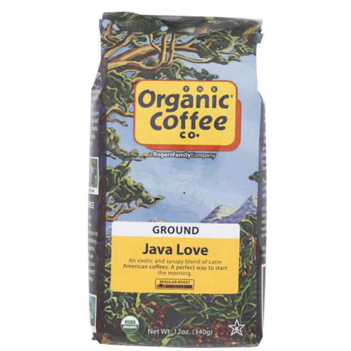 Organic_Coffee_Gounrd_Java_Love