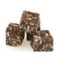 Organic Cacao Goji 10lb - Chunks of Energy - PlantX US