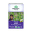 Organic India - Organic Tulsi Sleep Tea, 18 Bags