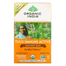 Organic India, Tulsi Immune Active, Ayurvedic Spice, Caffeine Free, 18 Infusion Bags | Pack of 6 - PlantX US