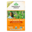 Organic India, Tulsi Immune Daily, Traditional Spice, Caffeine Free, 18 Infusion Bags, 1.27 oz
 | Pack of 6 - PlantX US