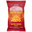 Outstanding Foods - Dairy-Free Cheese Balls - Bacon Chedda, 3oz 