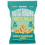 Outstanding Foods - Dairy-Free Cheese Balls - Garlic Parmesan, 3oz 