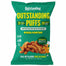 Outstanding Foods - Outstanding Puffs - Pizza Partay, 3oz