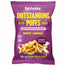 Outstanding Foods - Outstanding Puffs - White Chedda, 3oz