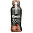 Owyn-Pro-Elite-Chocolate-front