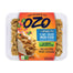Ozo - Chicken - Shreds Rotisserie, 9oz