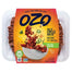 Ozo - Plant-Based Ground | Assorted Flavors - PlantX US