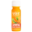 Vive Organic - Immunity Boost Shot, 2oz | Assorted Flavors