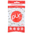PUR: Gum Sugar-Free Cinnamon Chewing Gum, 2.72 oz | Pack of 12 - PlantX US