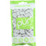 PUR: Sugar-Free Cool Mint Chewing Gum, 2.72 oz
 | Pack of 12 - PlantX US