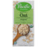 pacific foods organic oat milk original
