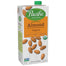 Pacific Foods - Organic Almond Plant-Based Beverage - Original, 32 fl oz