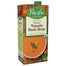Pacific Foods - Organic Creamy Tomato Basil Soup, 32oz | Pack of 12 - PlantX US