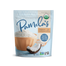 Pamelas - Coconut Flour, 14oz
 | Pack of 6 - PlantX US
