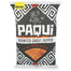 Paqui - Tortilla Haunted Ghost Pepper Chips, 7oz - front