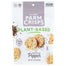 Parm Crisps - Plant-Based Cheese Crisps, 1.75oz