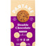 Partake Foods - Double Chocolate Cookie, 5.5 oz