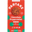 Partake Foods - Soft Baked Chocolate Peppermint Cookies, 5.5oz