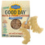 Pastabilities - Good Day Pasta & Vegan Cheddar, 8oz