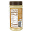 Pb2 - Powdered Peanut Butter, 6.5oz - back