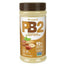 Pb2 - Powdered Peanut Butter, 6.5oz - front