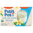 PetitPot - French - Rice Pudding Vanilla, 7oz
