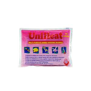 Shipping Heat Pack