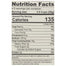 Pipcorn - Mini Truffle Popcorn, 4.5oz - nutrition facts