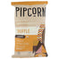 Pipcorn - Mini Truffle Popcorn, 4.5oz - front
