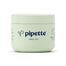 850008525056 - pipette baby balm