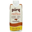 Pirq - Vegan Protein Shake - Caramel Coffee