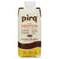 Pirq - Vegan Protein Shake - Decadent Chocolate