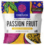 Pitaya Foods - Fruit Passion, 12oz