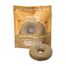 Planet Bake - Donuts - Toffee Caramel, 1oz 
