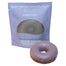 Planet Bake - Donuts - Very Blueberry, 1oz 