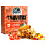 Planet Based Foods - Taquito Hemp - Southwest, 9.6oz