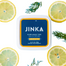Jinka - Plant-Based Tuna Lemon and Dill, 8 Oz