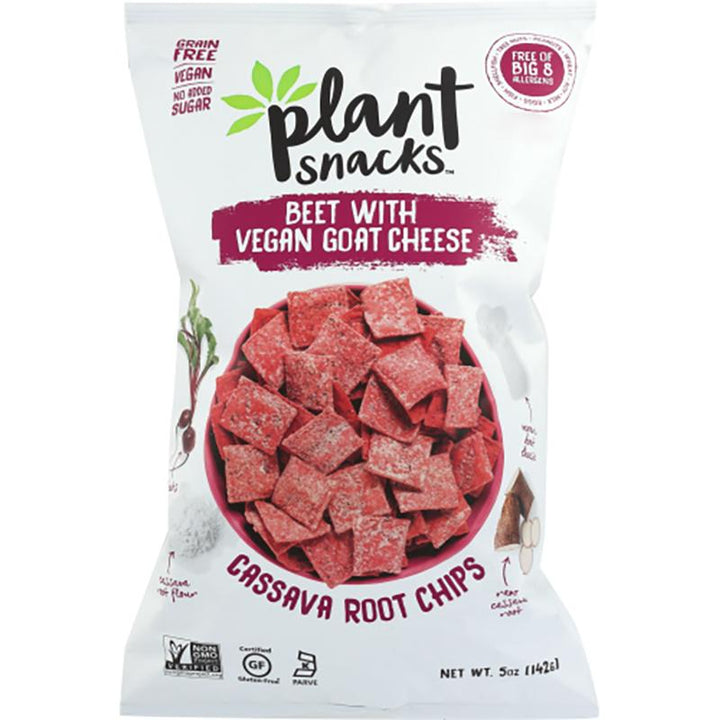 Plant_Snacks_Beet_With_Vegan_Goat_Cheese_Cassava_Root_Chips