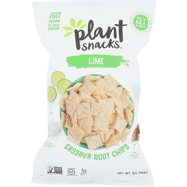 Plant_Snacks_Lime_Cassava_Root_Chips