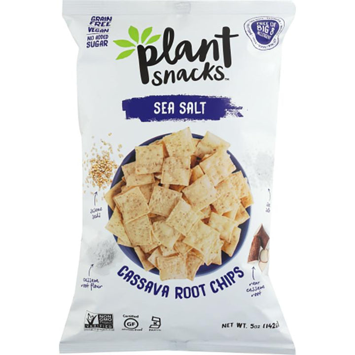 Plant_Snacks_Sea_Salt_Cassava_Root_Chips