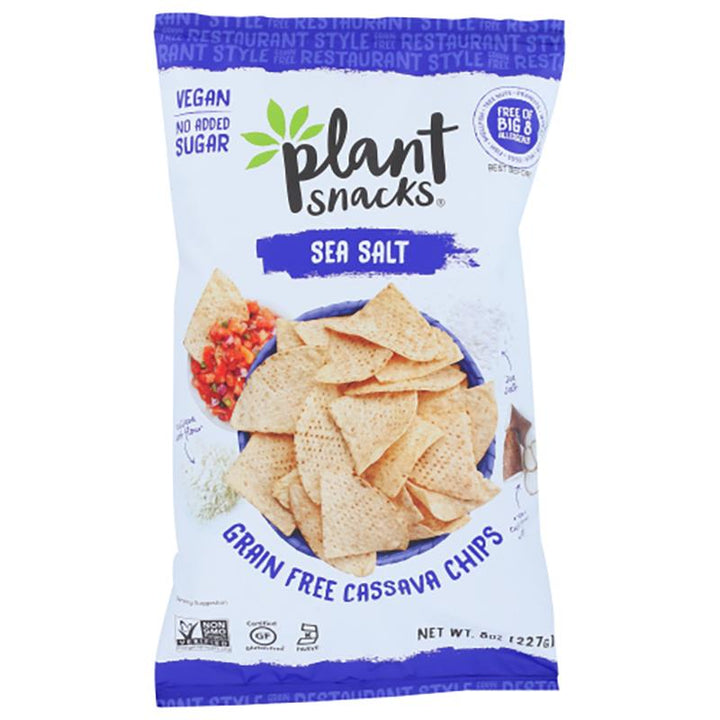 Plant_Snacks_Sea_Salt_Grain_Free_Cassava_Chips