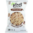 Plant_Snacks_Super_Seed_Mix_Cassava_Root_Chips